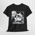 Bakudeku Cute Shirt